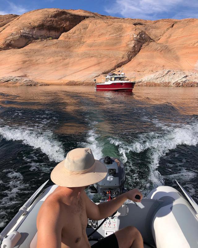 Tenders are critical