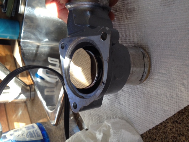 thermostat install-1