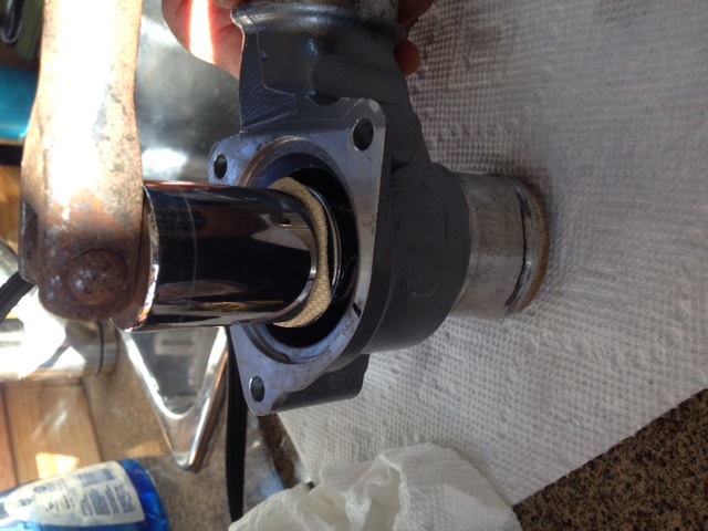 thermostat install-2