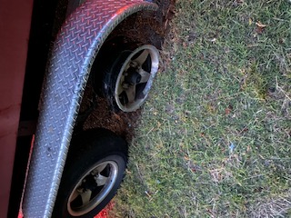 Tire 1