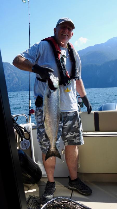 toba