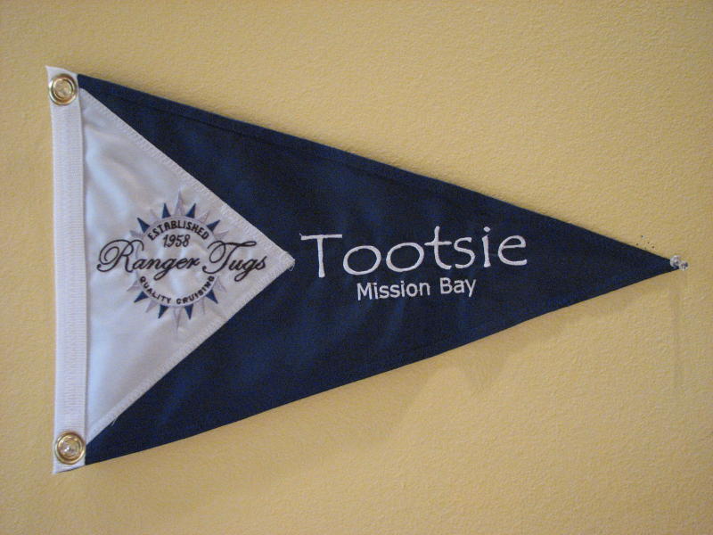 Tootsie