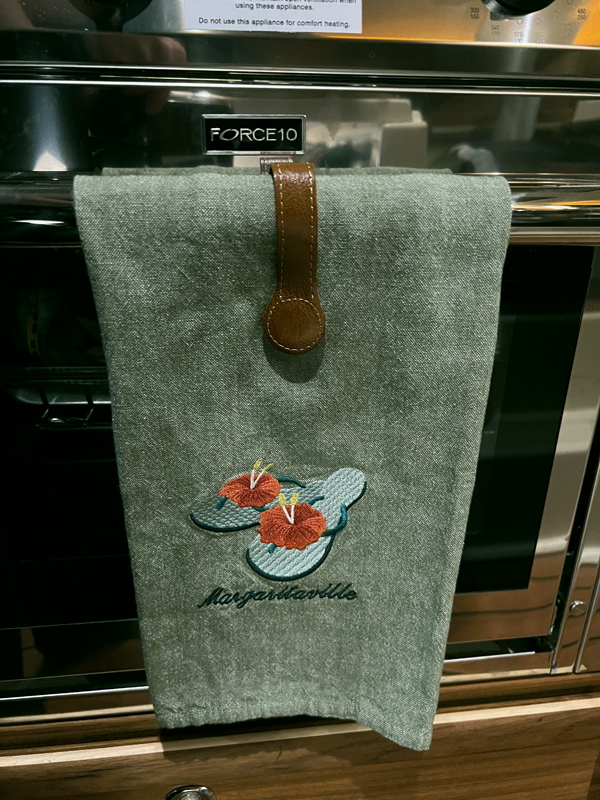 Towel_Magnetic_Clip.jpg