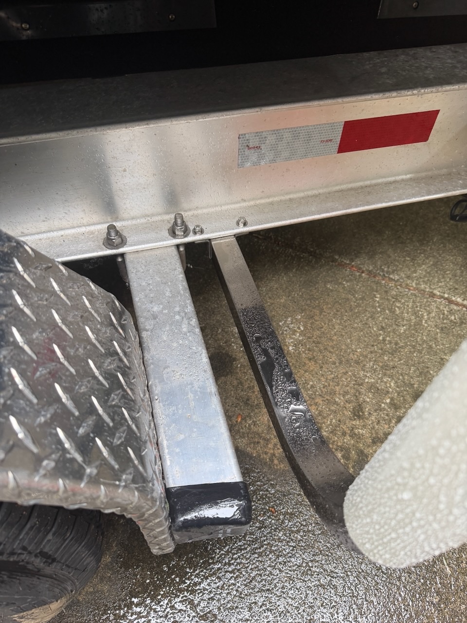 Trailer Post 4
