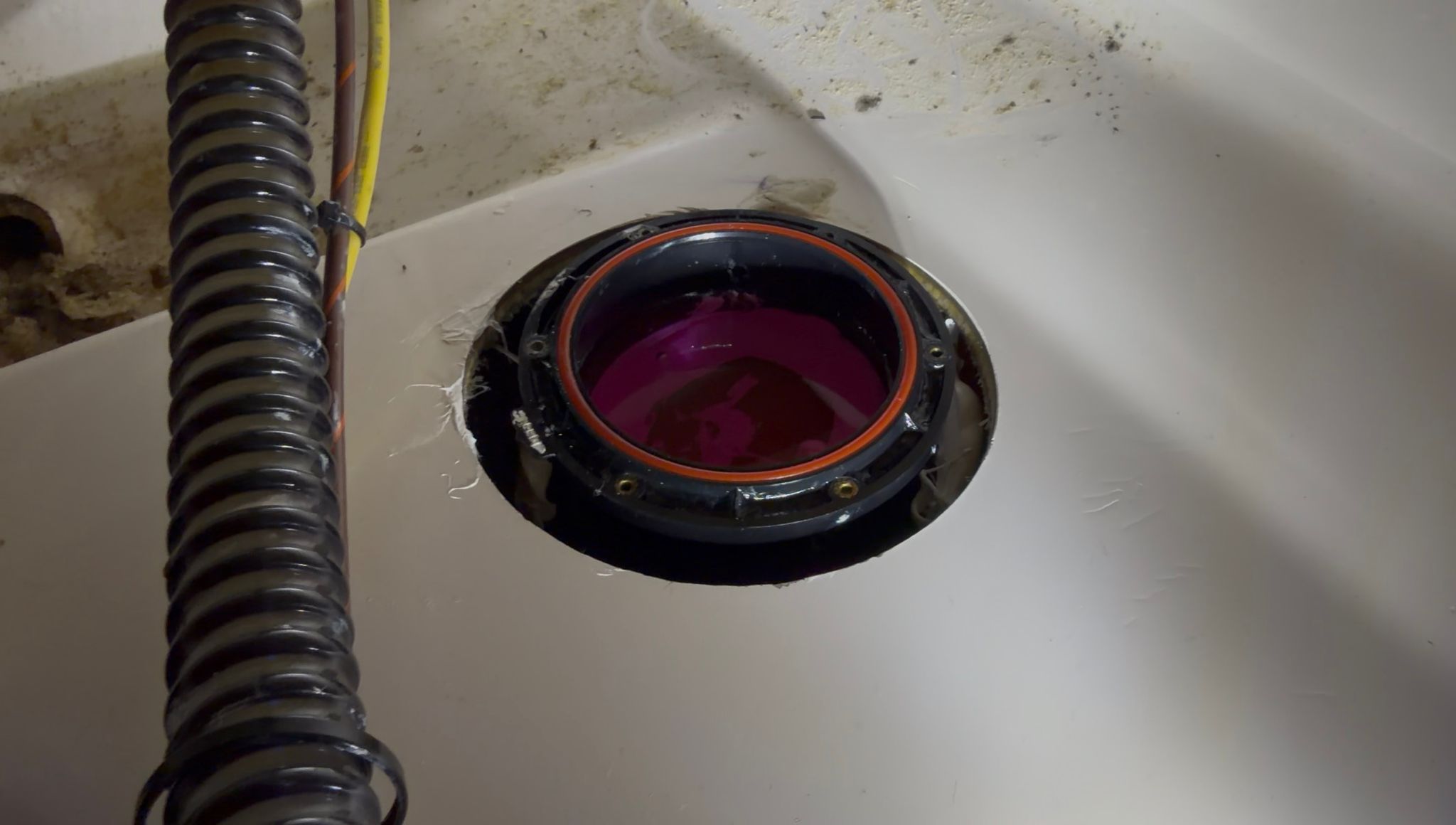 transducer-1.jpeg