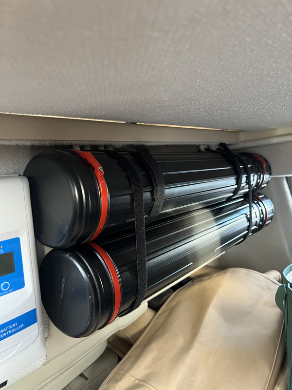 Tubes_for_Window_Coverings.jpg