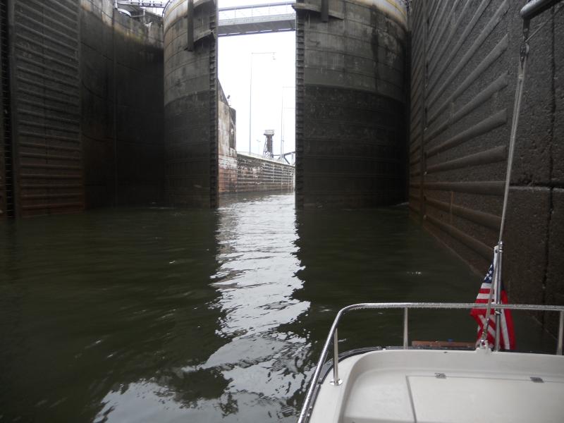 Tug 044