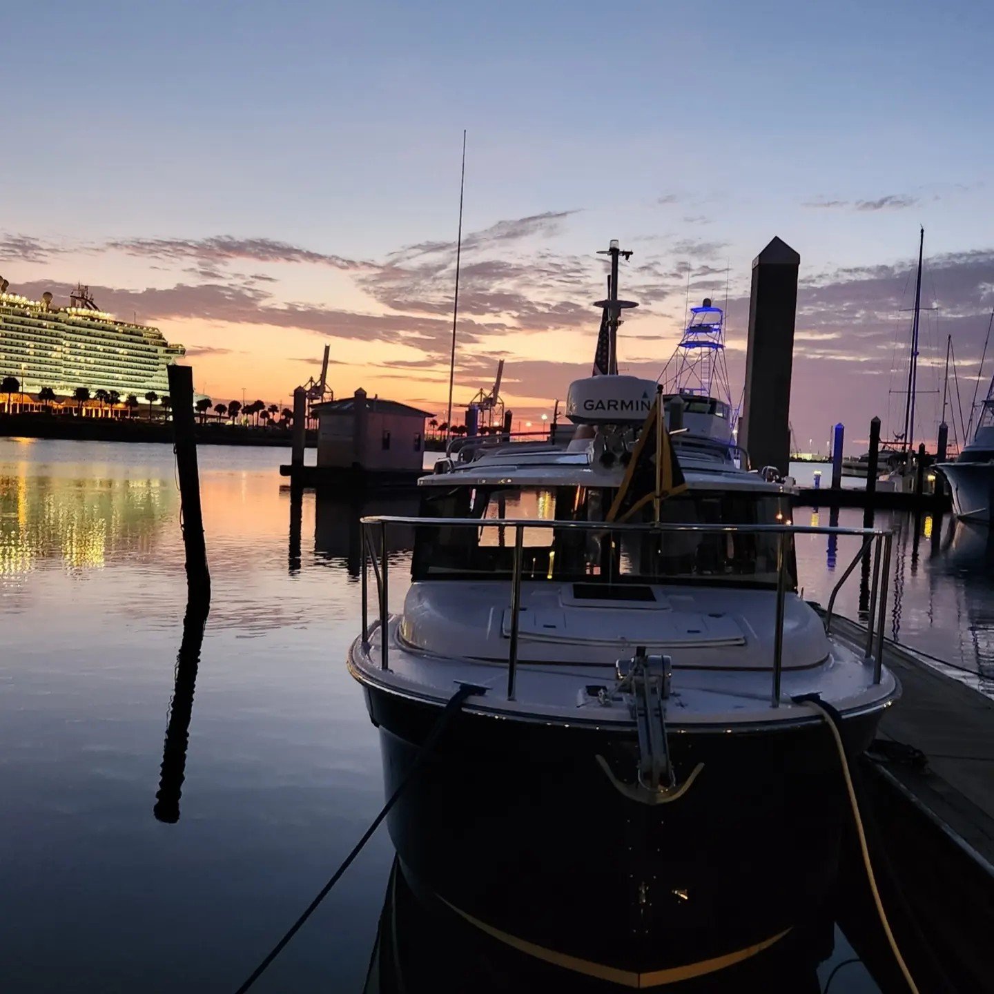 TUG at sunrise.jpg