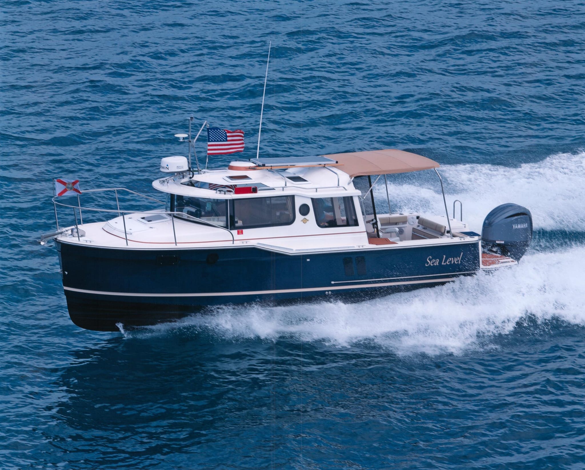 TUG in motion.jpg