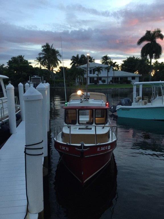 Tug