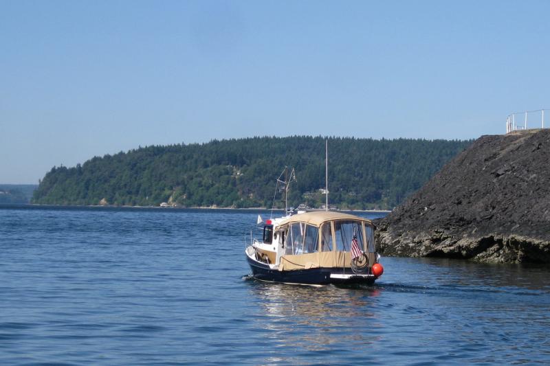 tug2