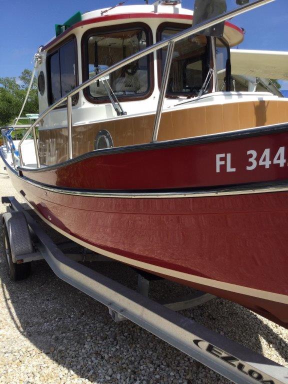 Tug8