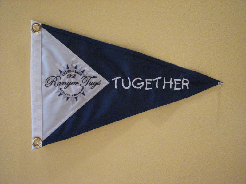 Tugether