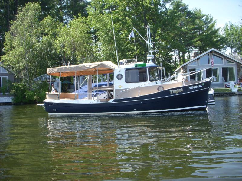 Tuglet-Jul'11b