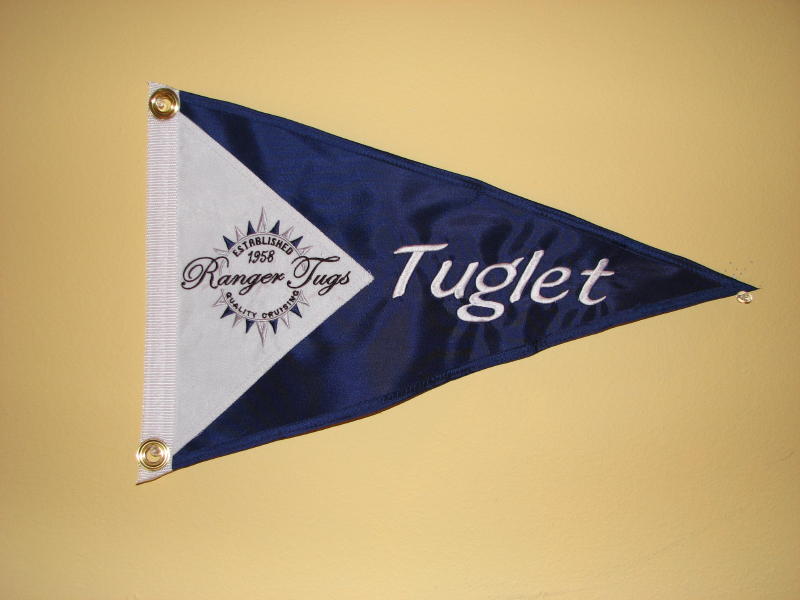 Tuglet