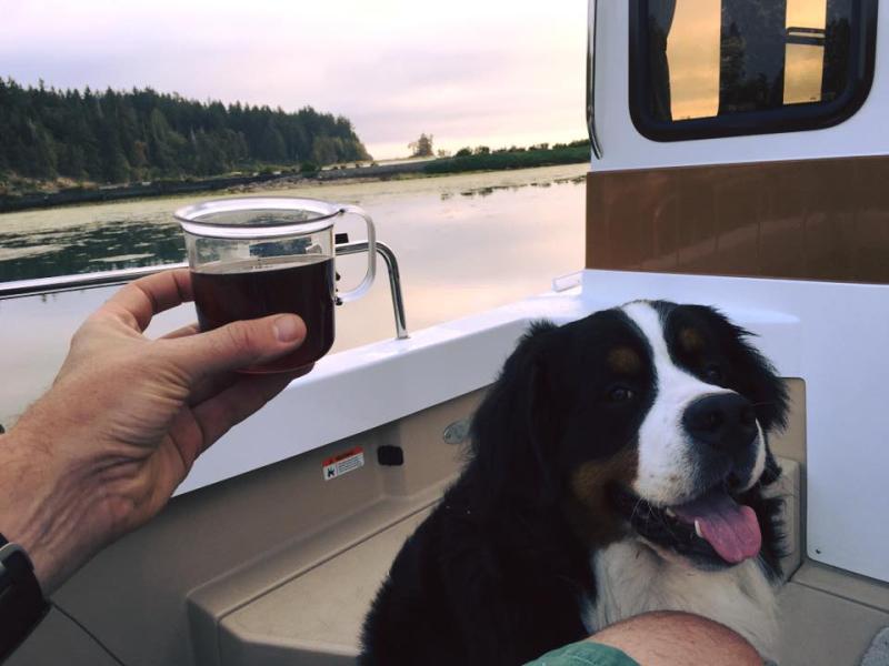 TugToyCamping