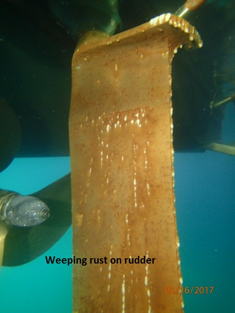 TugToyRudderRust (3)