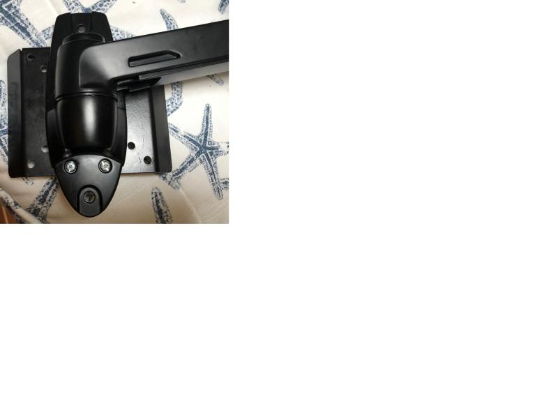 tvmountplate