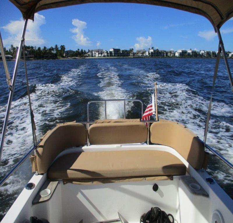 Underway2
