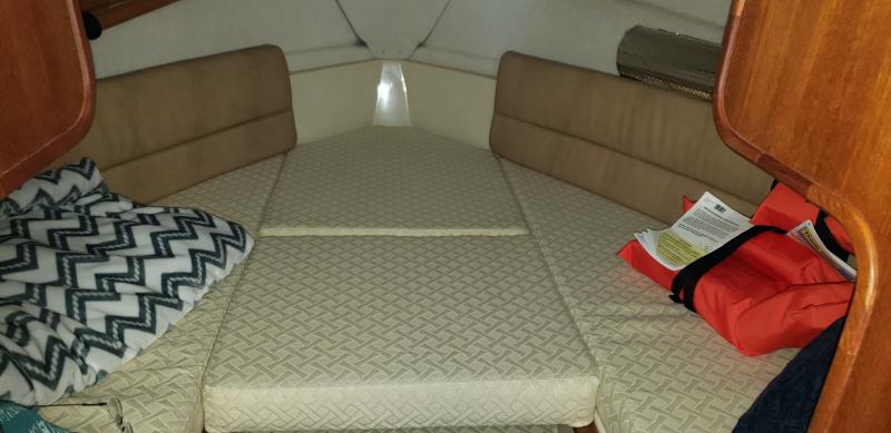 v-berth2