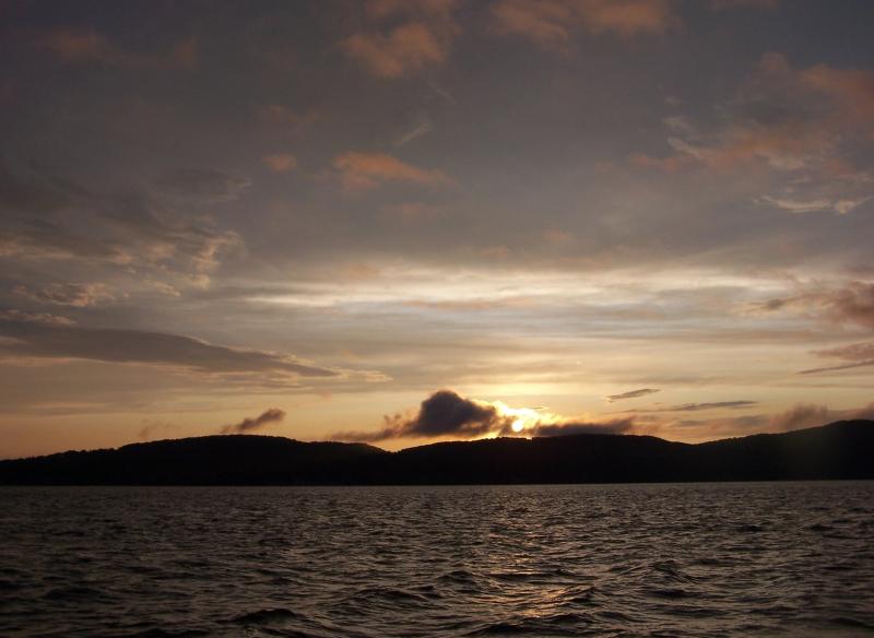 vaca 2009 027