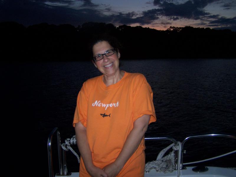 vaca 2009 034