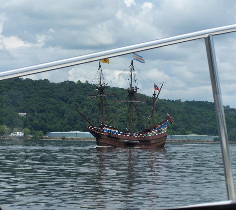 vaca 2009 114
