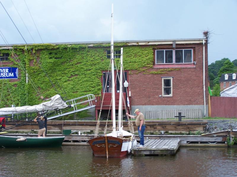 vaca 2009 135