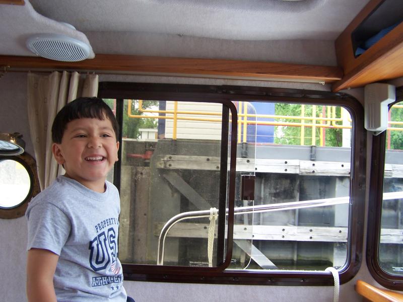 vaca 2009 152