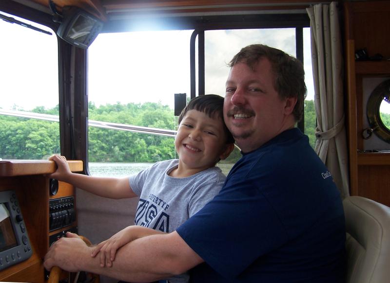 vaca 2009 155