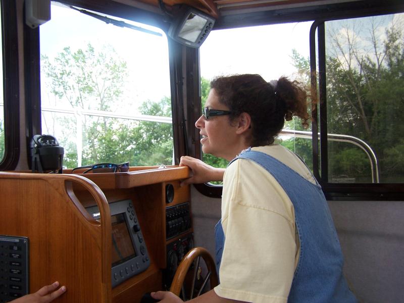 vaca 2009 187