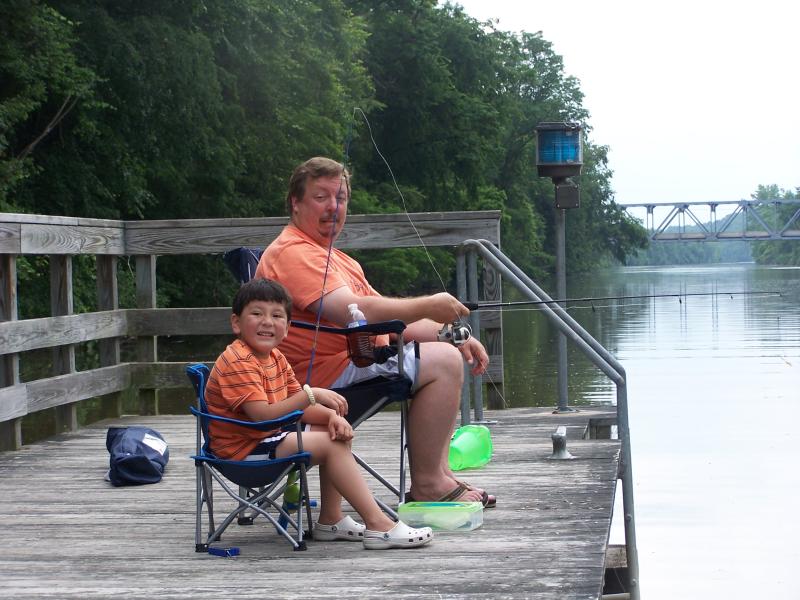 vaca 2009 225