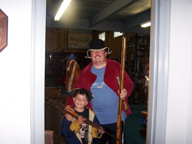 vaca 2009 247