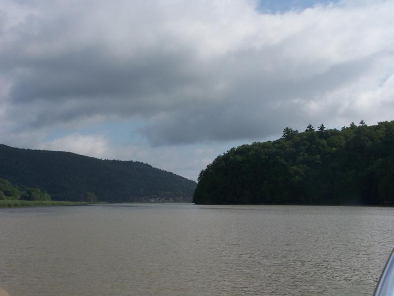 vaca 2009 261