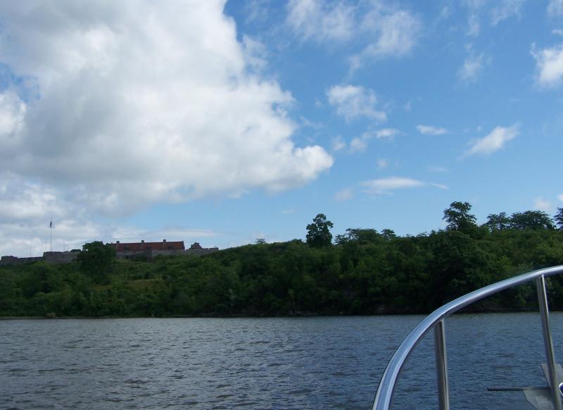vaca 2009 279