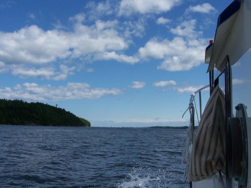 vaca 2009 299