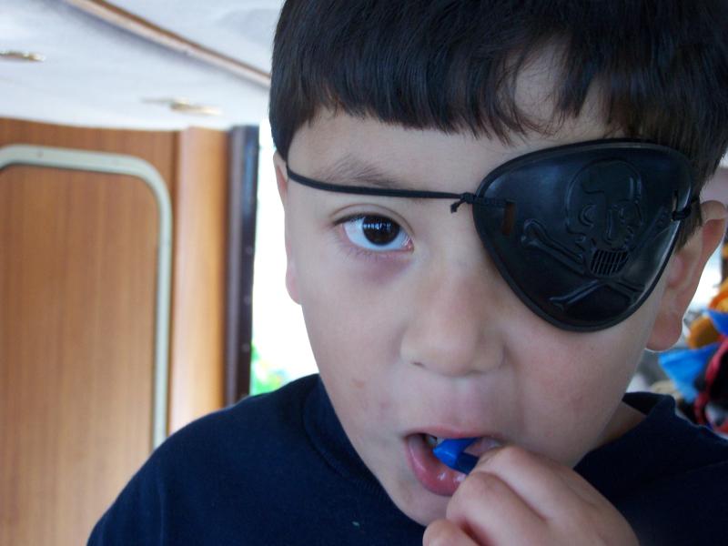 vaca 2009 301