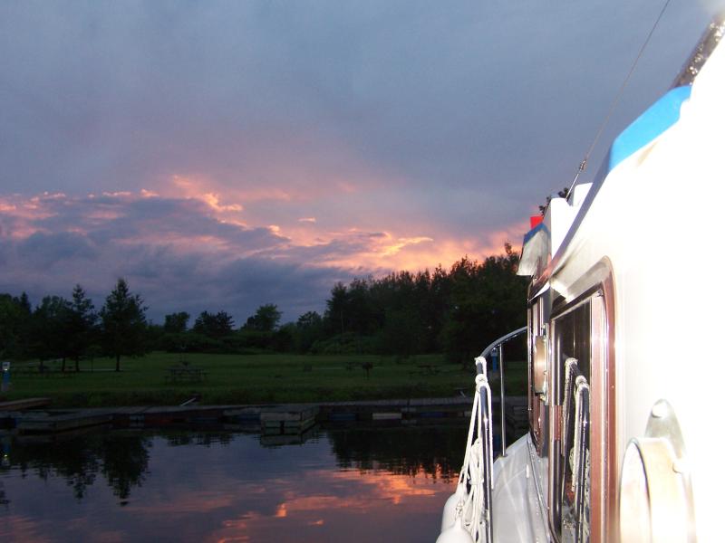 vaca 2009 310