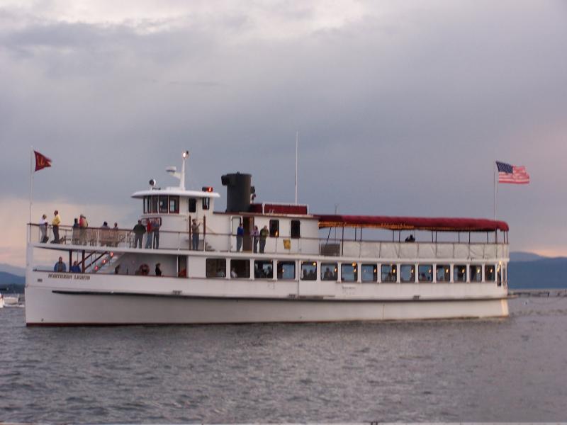 vaca 2009 384