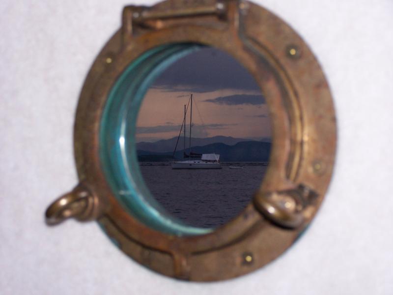 vaca 2009 391