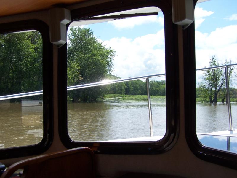 vaca 2009 417