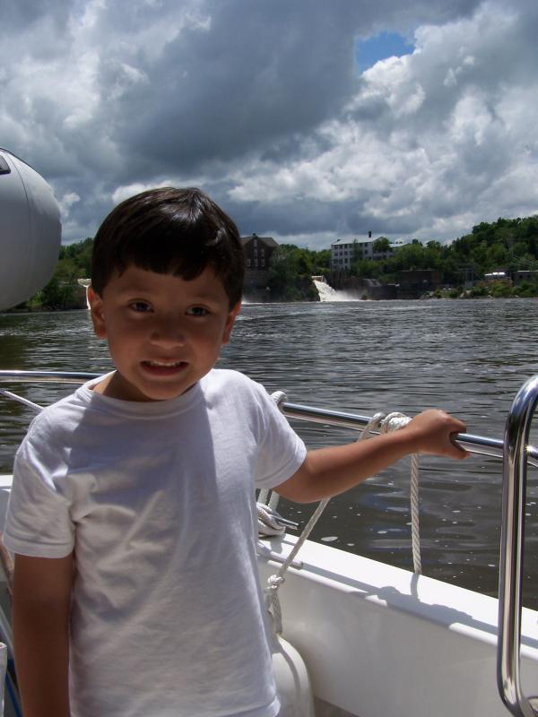 vaca 2009 420