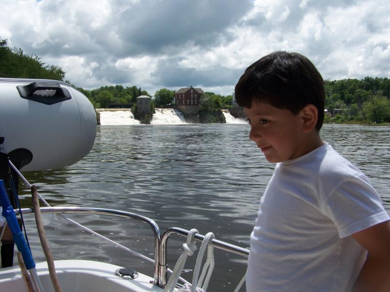vaca 2009 421