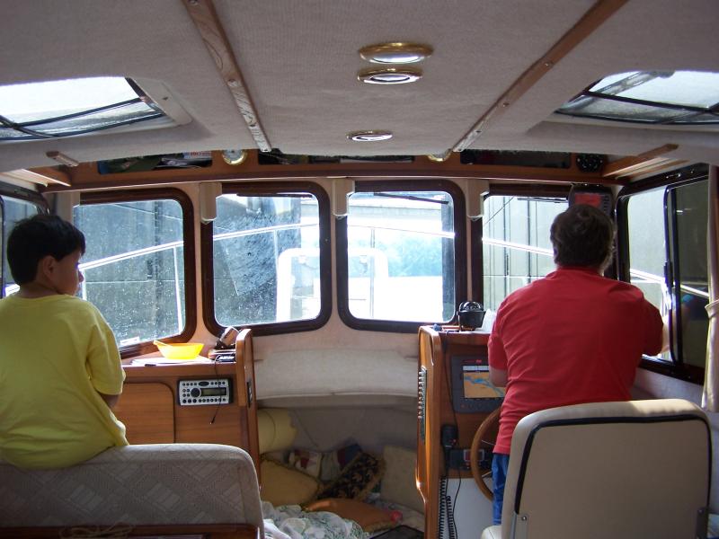 vaca 2009 477