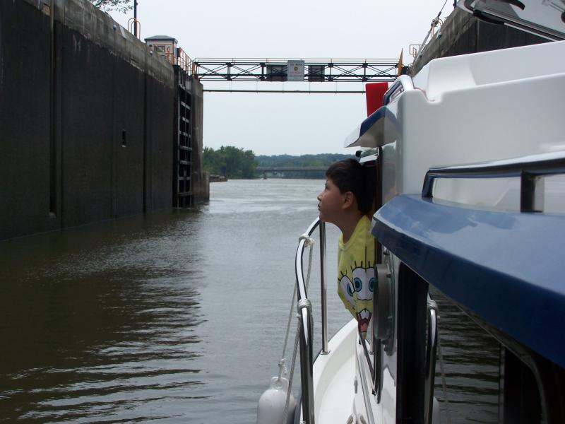 vaca 2009 494