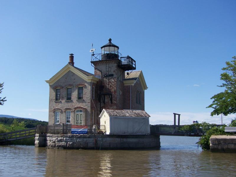 vaca 2009 507