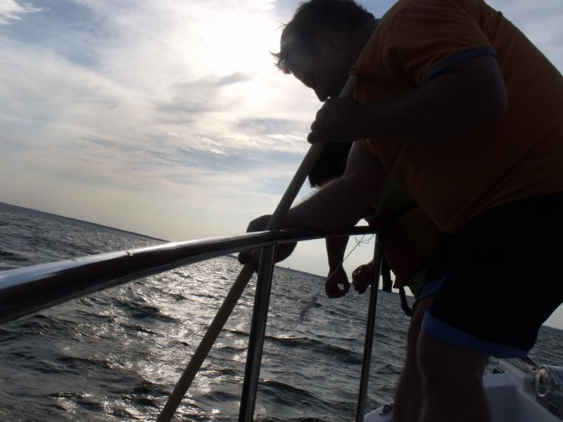 Vacation 2010 056