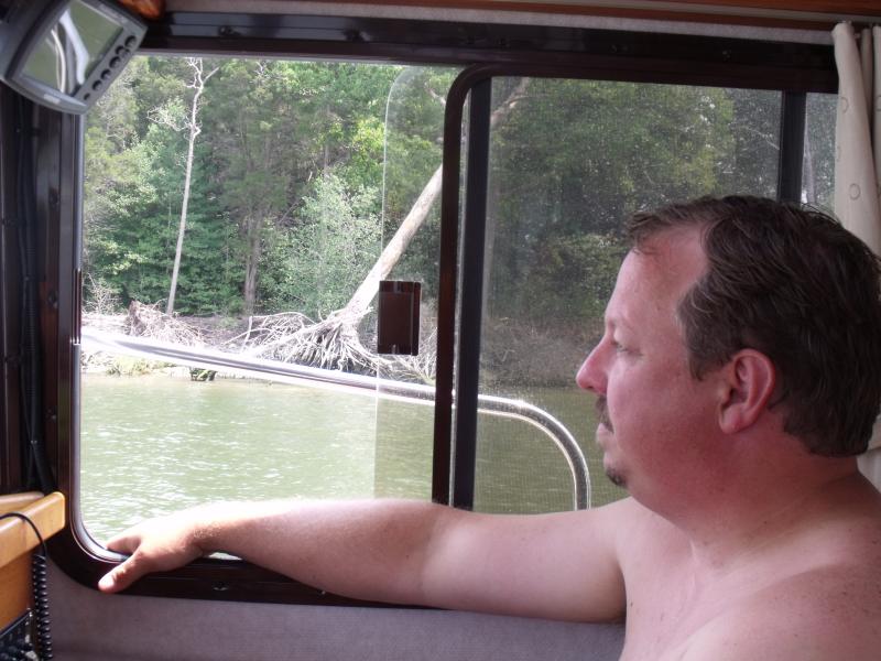 Vacation 2010 088