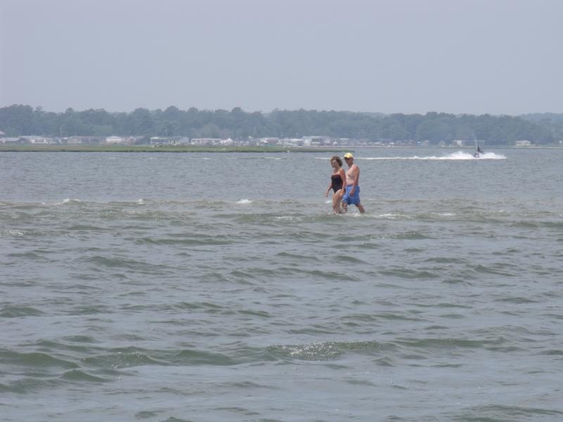 Vacation 2010 096