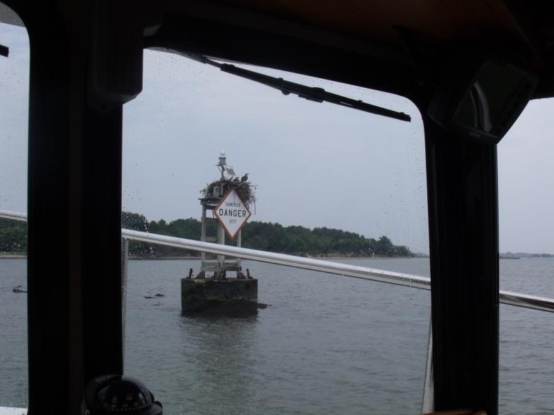 Vacation 2010 100